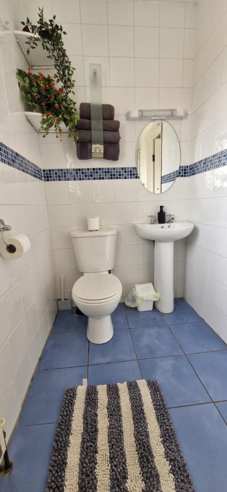 Milltown Apartment ゴールウェイ エクステリア 写真
