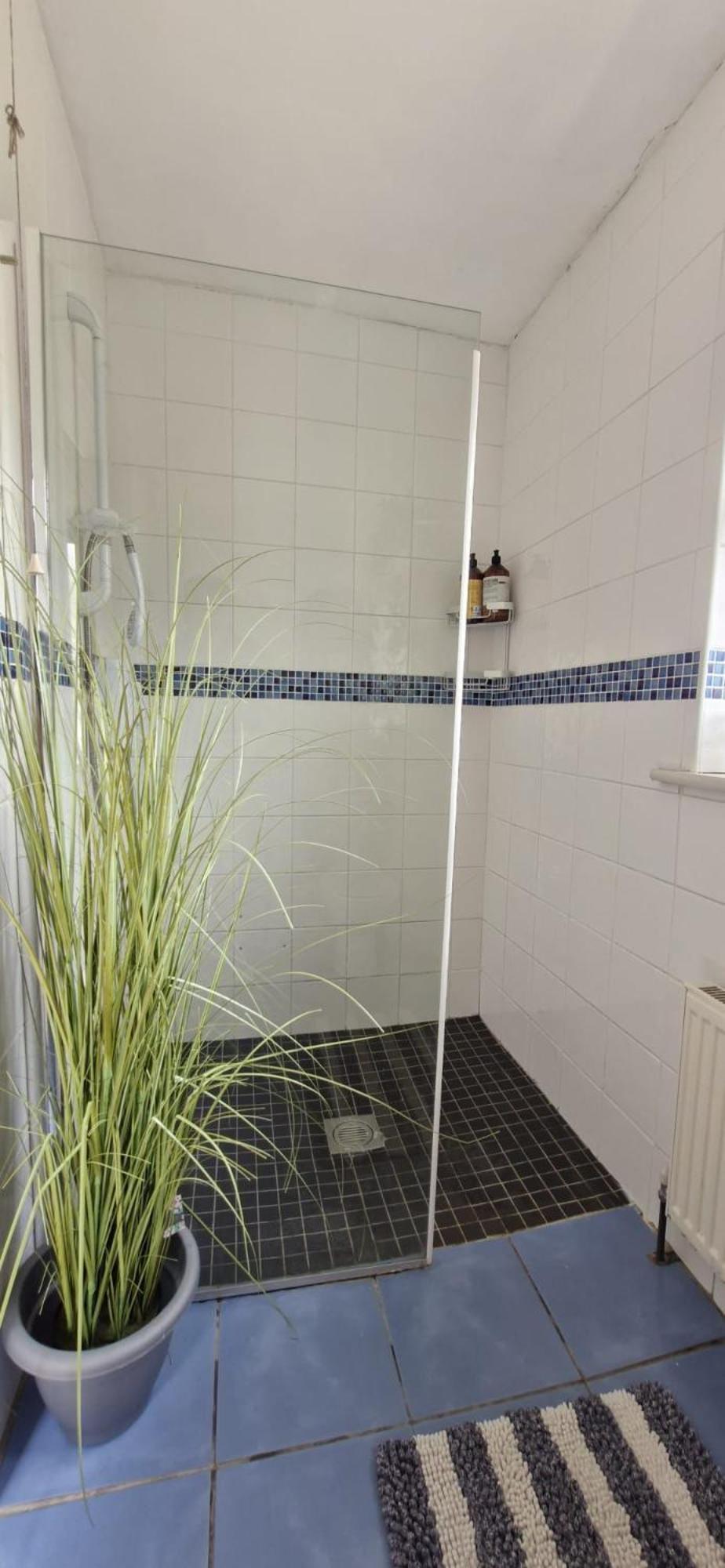 Milltown Apartment ゴールウェイ エクステリア 写真